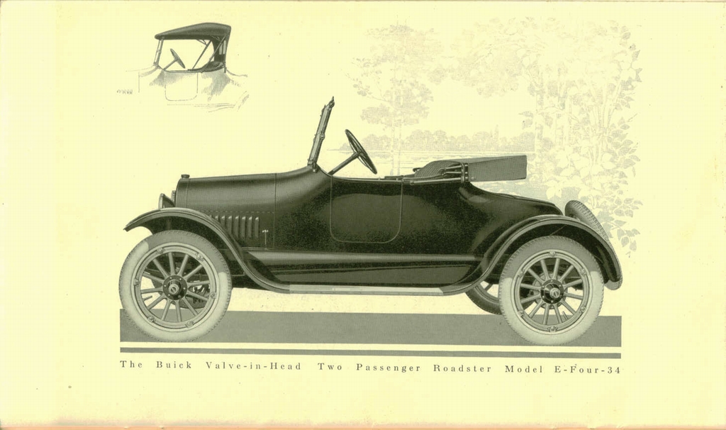 n_1918 Buick Brochure-18.jpg